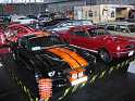 Tuning world rambo 023